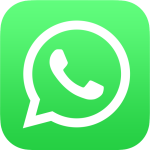 Whatsapp logo