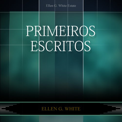 Histórias do Grande Mestre - Ellen G. White