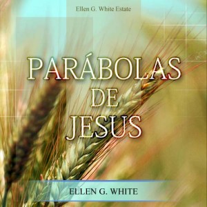 Histórias do Grande Mestre - Ellen G. White