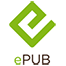 História do Sábado.epub