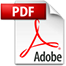 História do Sábado.pdf