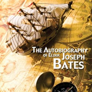 Writing Your Novel from Start to Finish by Joseph Bates